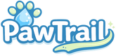 PawTrail - Home